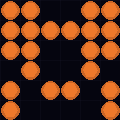 188.167.152.79