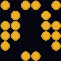 188.167.152.83