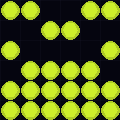 188.167.152.85