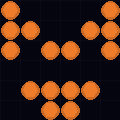 188.167.152.88