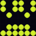 188.167.152.9