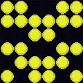 188.167.152.90