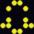 188.167.152.95