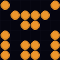 188.167.152.99