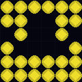 188.167.153.0