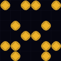188.167.153.1
