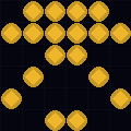 188.167.153.101