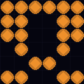188.167.153.104