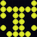 188.167.153.107