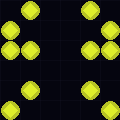 188.167.153.108