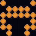 188.167.153.109