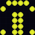 188.167.153.110