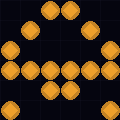 188.167.153.113