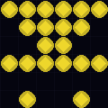 188.167.153.114