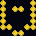188.167.153.116