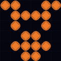188.167.153.12