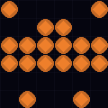 188.167.153.123