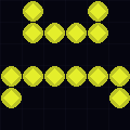 188.167.153.124