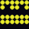 188.167.153.127