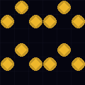 188.167.153.128