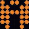 188.167.153.13