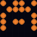 188.167.153.130