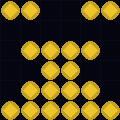 188.167.153.133