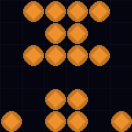 188.167.153.135