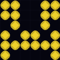 188.167.153.136