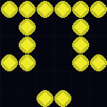 188.167.153.138