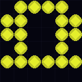 188.167.153.139