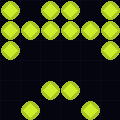 188.167.153.141