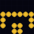 188.167.153.145