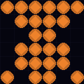 188.167.153.146