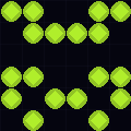 188.167.153.147