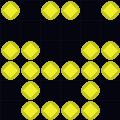 188.167.153.148