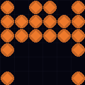 188.167.153.150