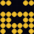 188.167.153.151