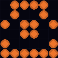 188.167.153.152