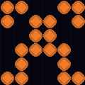 188.167.153.155