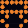 188.167.153.157