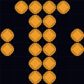 188.167.153.160