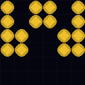 188.167.153.161