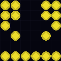 188.167.153.164