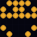 188.167.153.168