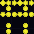 188.167.153.17