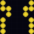 188.167.153.171