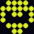 188.167.153.175