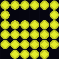 188.167.153.176