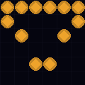 188.167.153.178